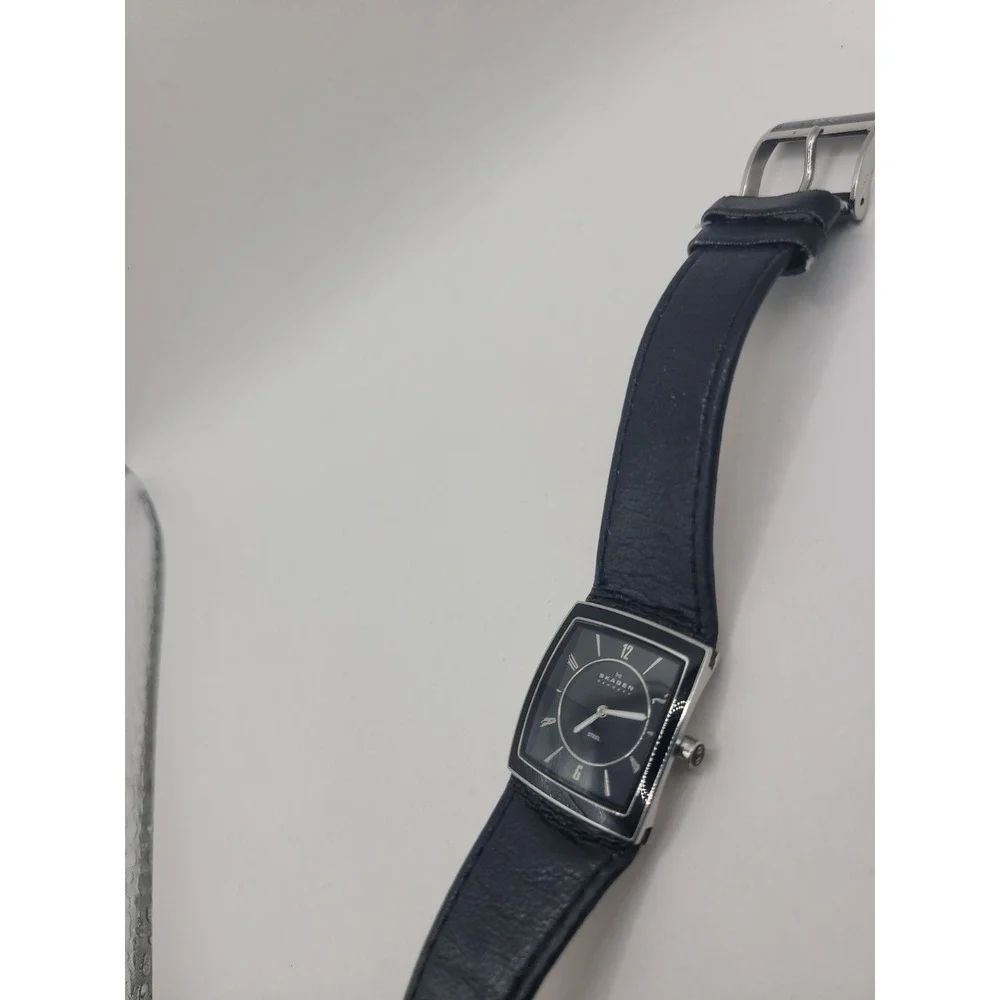 Skagen denmark 693xsblb